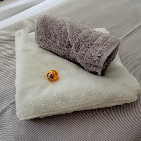 Amadea - Cityhotel Hotell Salzburg